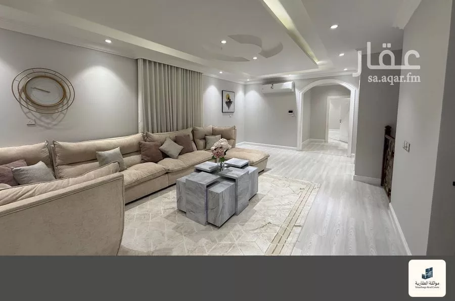 4 bedroom villa in Al Kawthar, Eastern Province 5