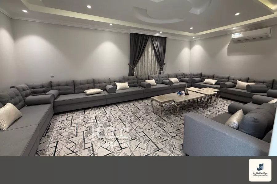 4 bedroom villa in Al Kawthar, Eastern Province 10