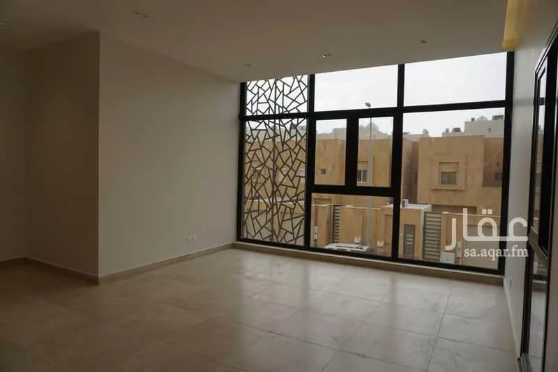 3 bedroom villa in Ar Rakah Al Janubiyah, Eastern Province 2