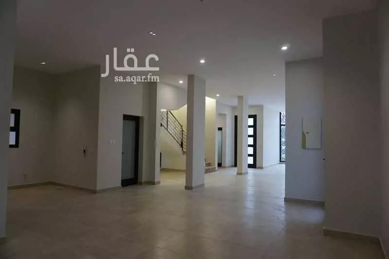 3 bedroom villa in Ar Rakah Al Janubiyah, Eastern Province 4