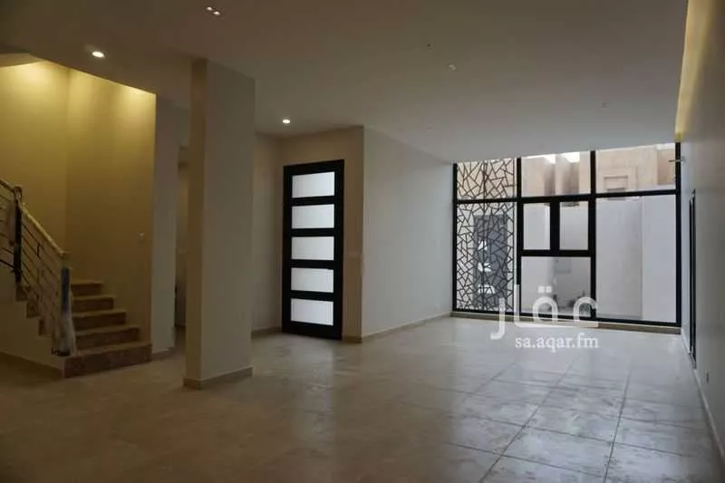 3 bedroom villa in Ar Rakah Al Janubiyah, Eastern Province 3