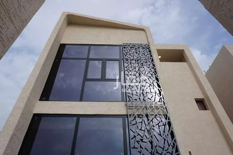 3 bedroom villa in Ar Rakah Al Janubiyah, Eastern Province 6