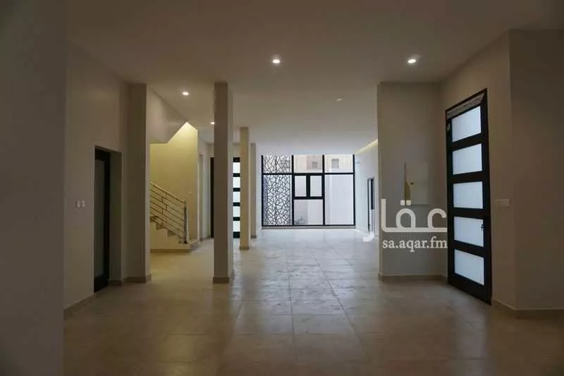 3 bedroom villa in Ar Rakah Al Janubiyah, Eastern Province 5