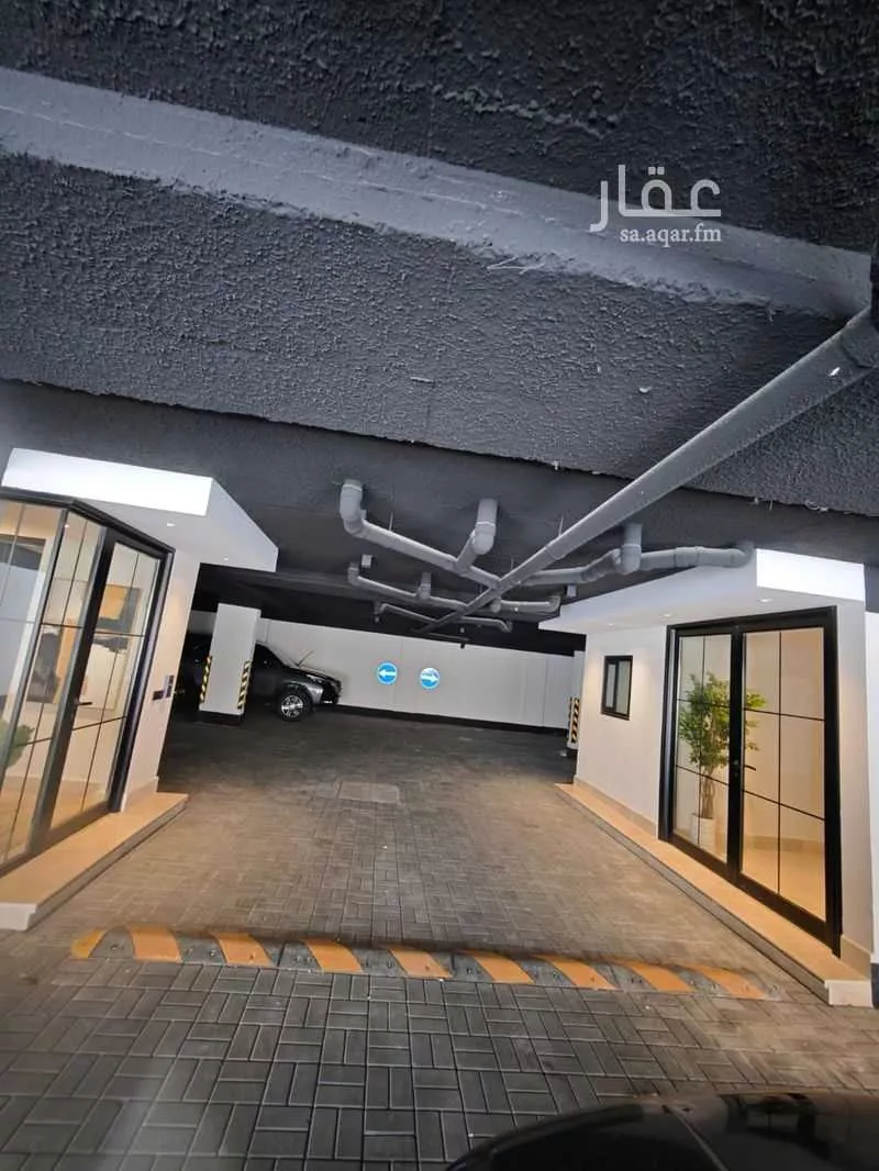32 bedroom building in North Al Khobar, Eastern Province 6