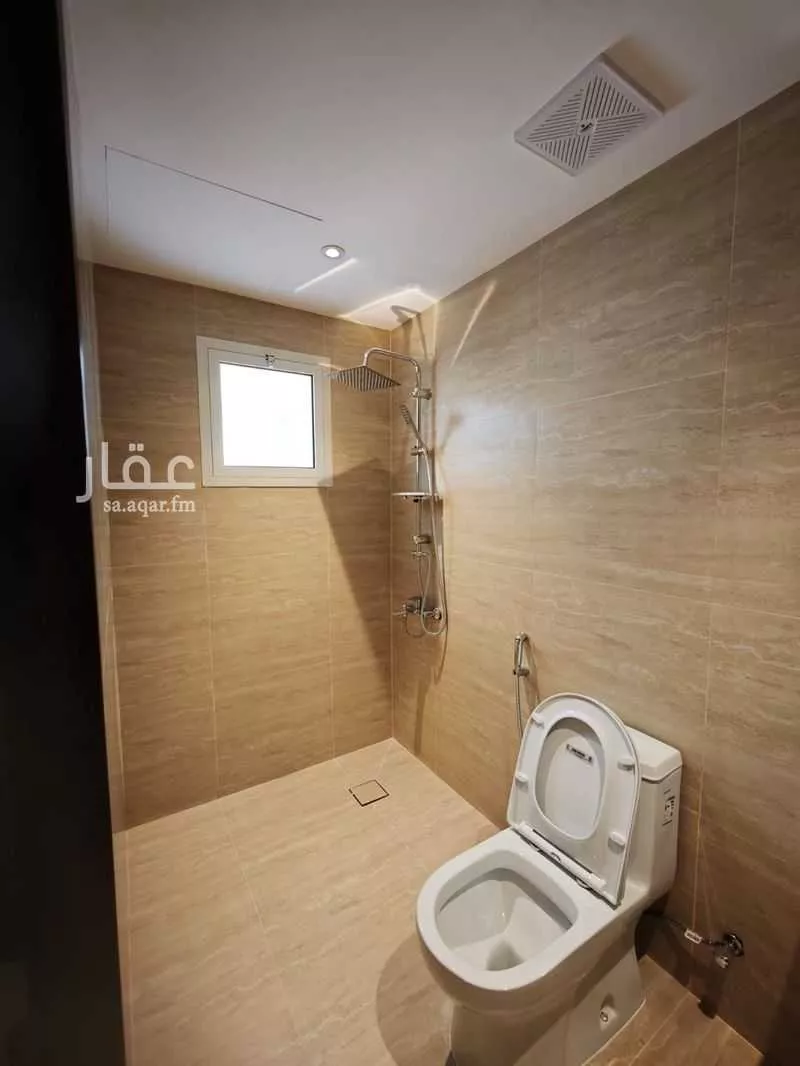 32 bedroom building in North Al Khobar, Eastern Province 3