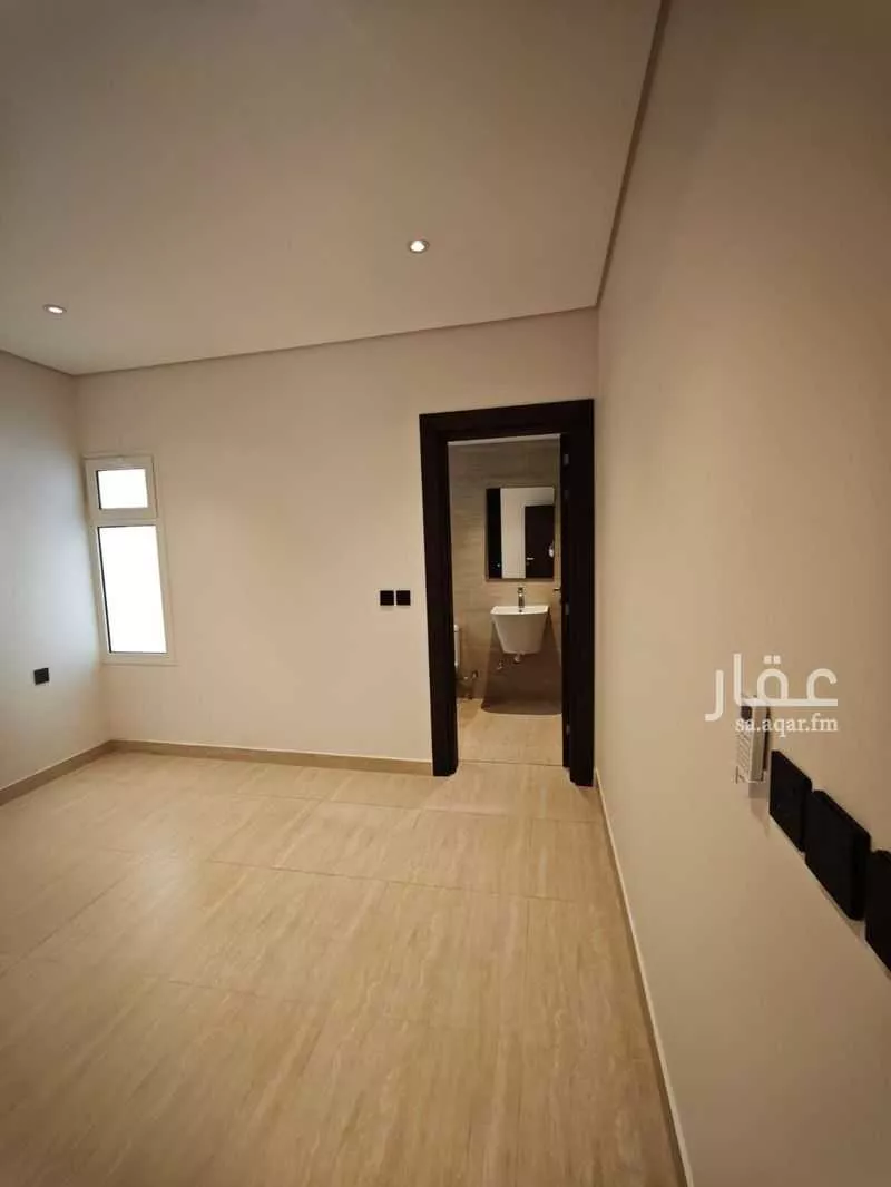 32 bedroom building in North Al Khobar, Eastern Province 4