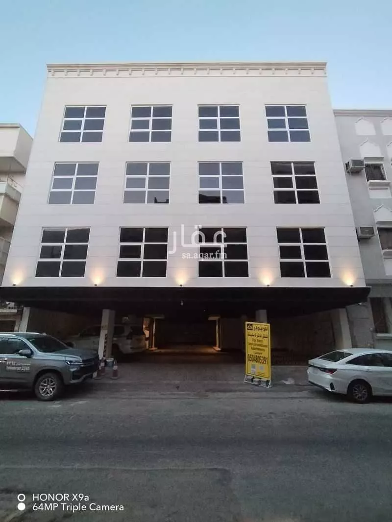 32 bedroom building in North Al Khobar, Eastern Province