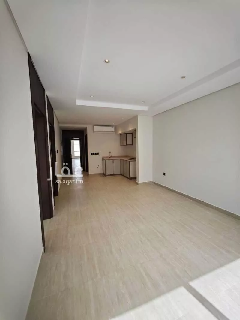 32 bedroom building in North Al Khobar, Eastern Province 2