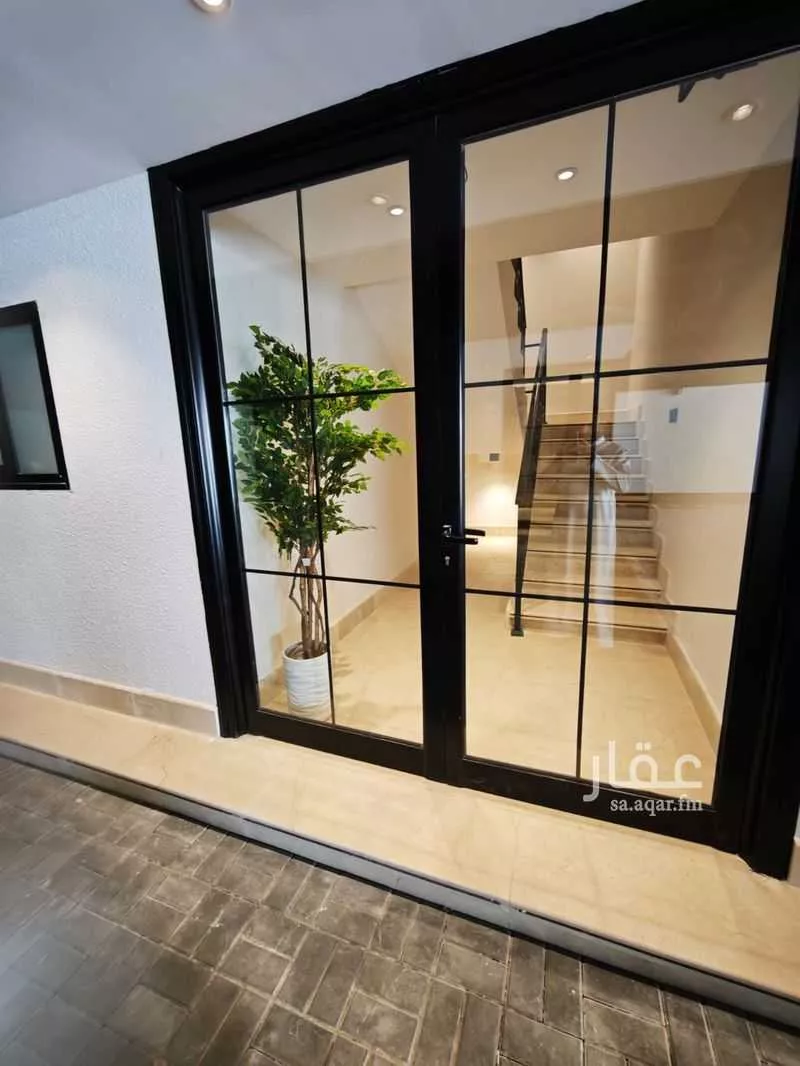 32 bedroom building in North Al Khobar, Eastern Province 5