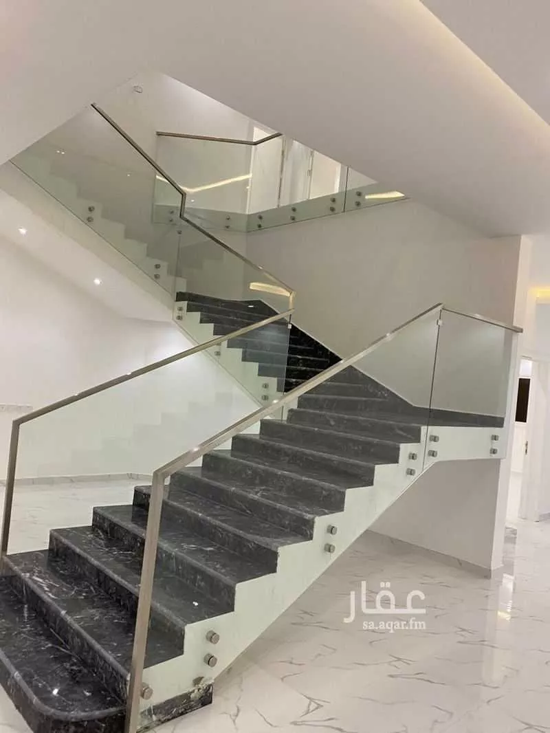 فيلا 5 غرف في إشبيلية 6