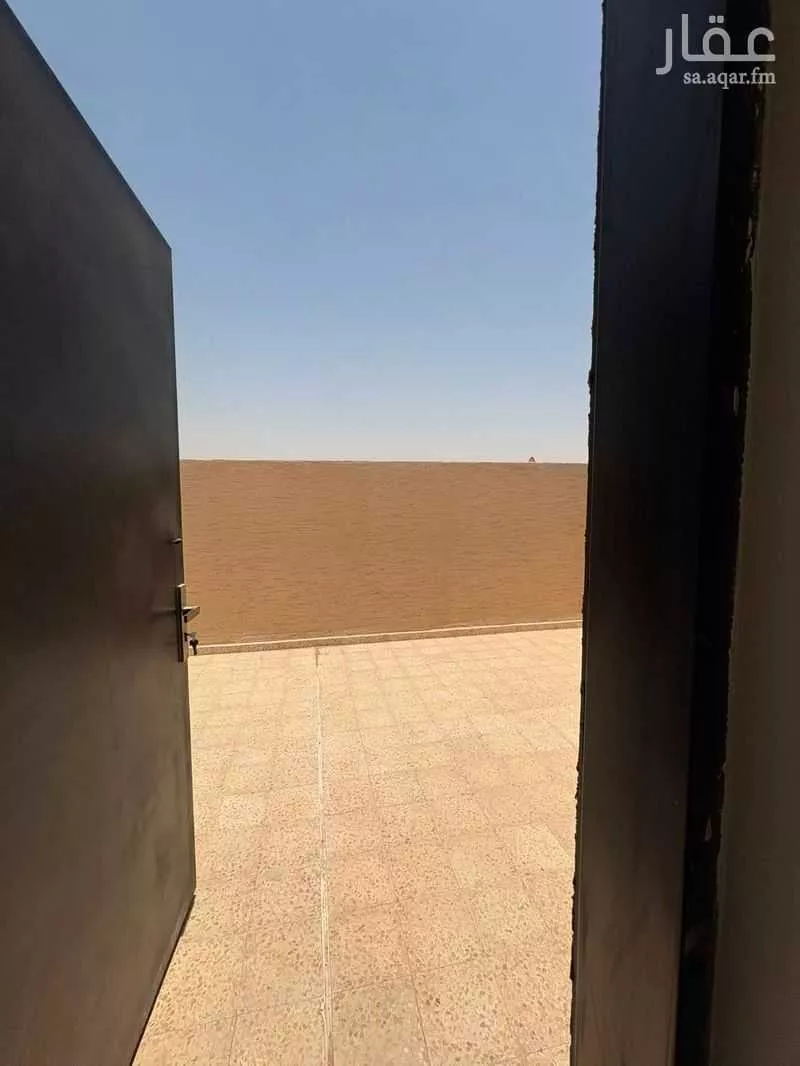 2 bedroom apartment in Sultana, Riyadh 3