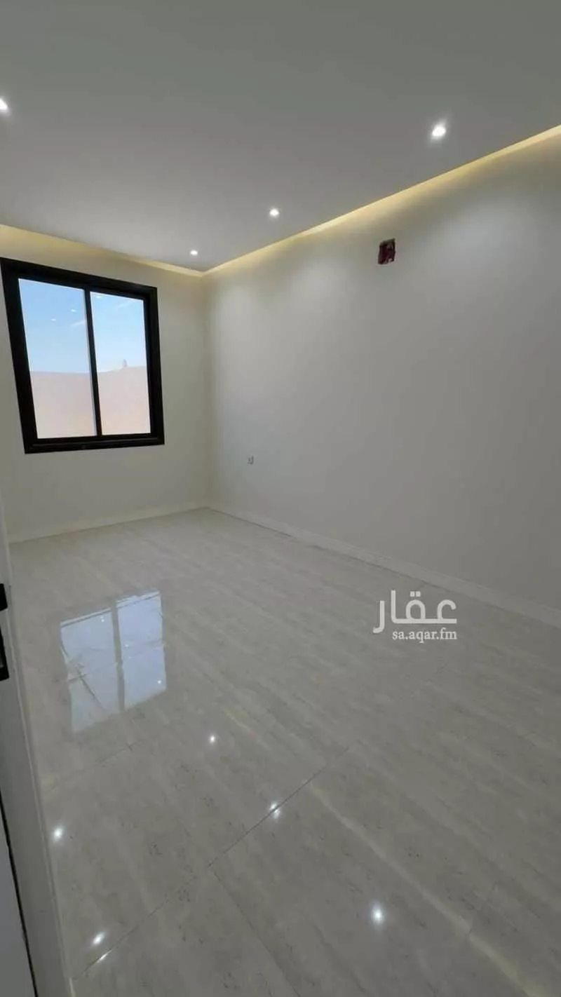 2 bedroom apartment in Sultana, Riyadh 2