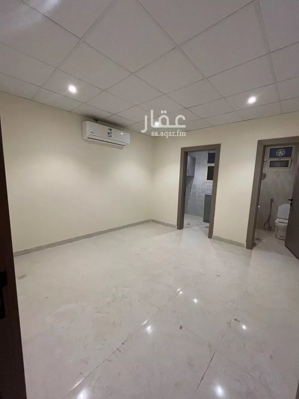 1 bedroom apartment in Al Shifa 3