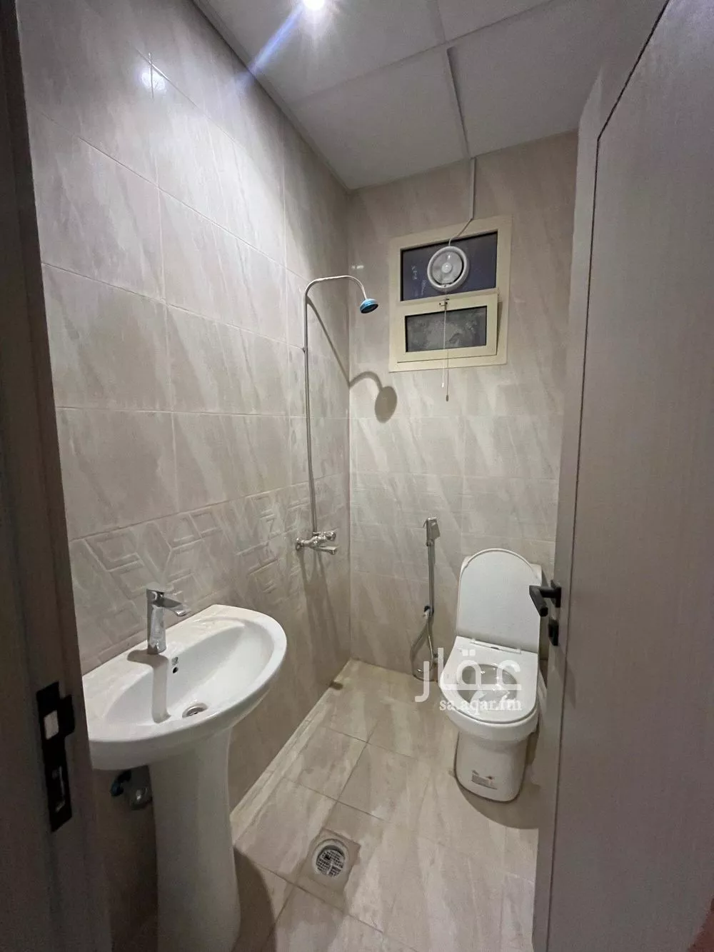 1 bedroom apartment in Al Shifa 4
