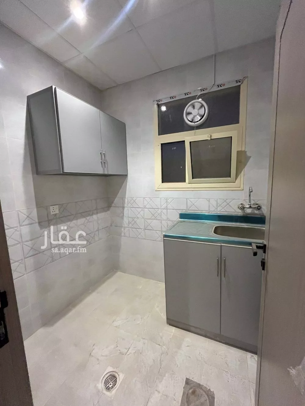 1 bedroom apartment in Al Shifa 5