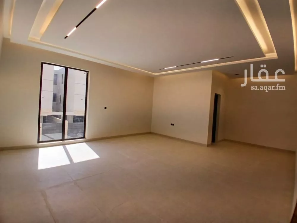 1 bedroom villa in Al Rimal, Riyadh 14