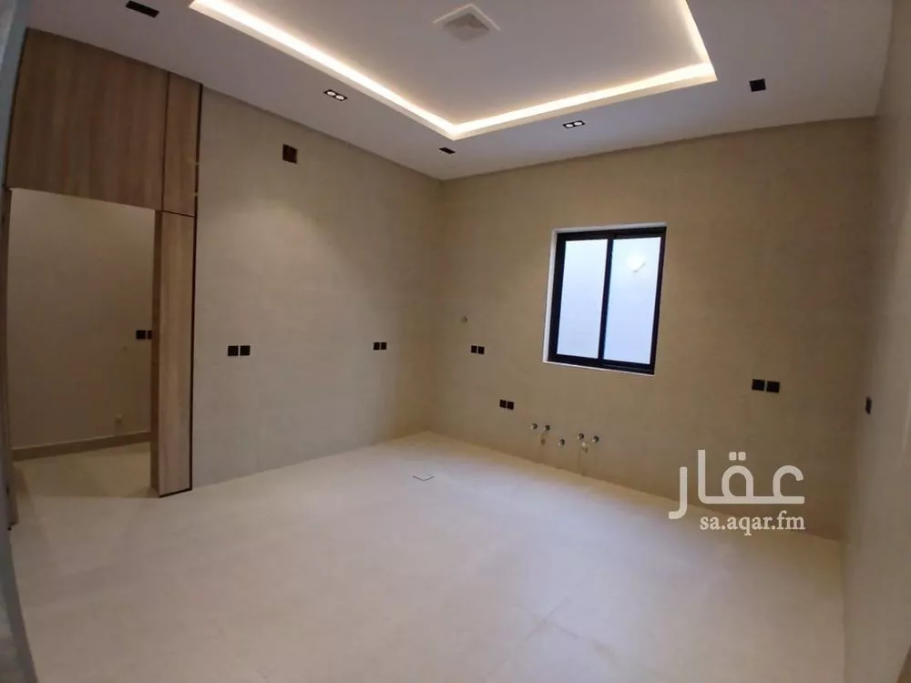 1 bedroom villa in Al Rimal, Riyadh 16