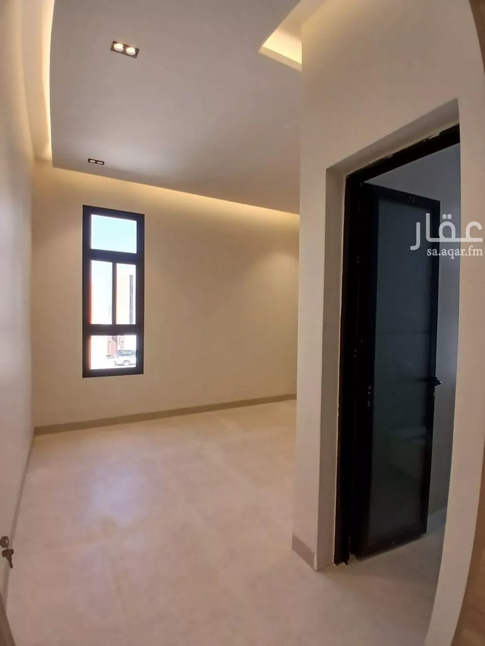 1 bedroom villa in Al Rimal, Riyadh 18