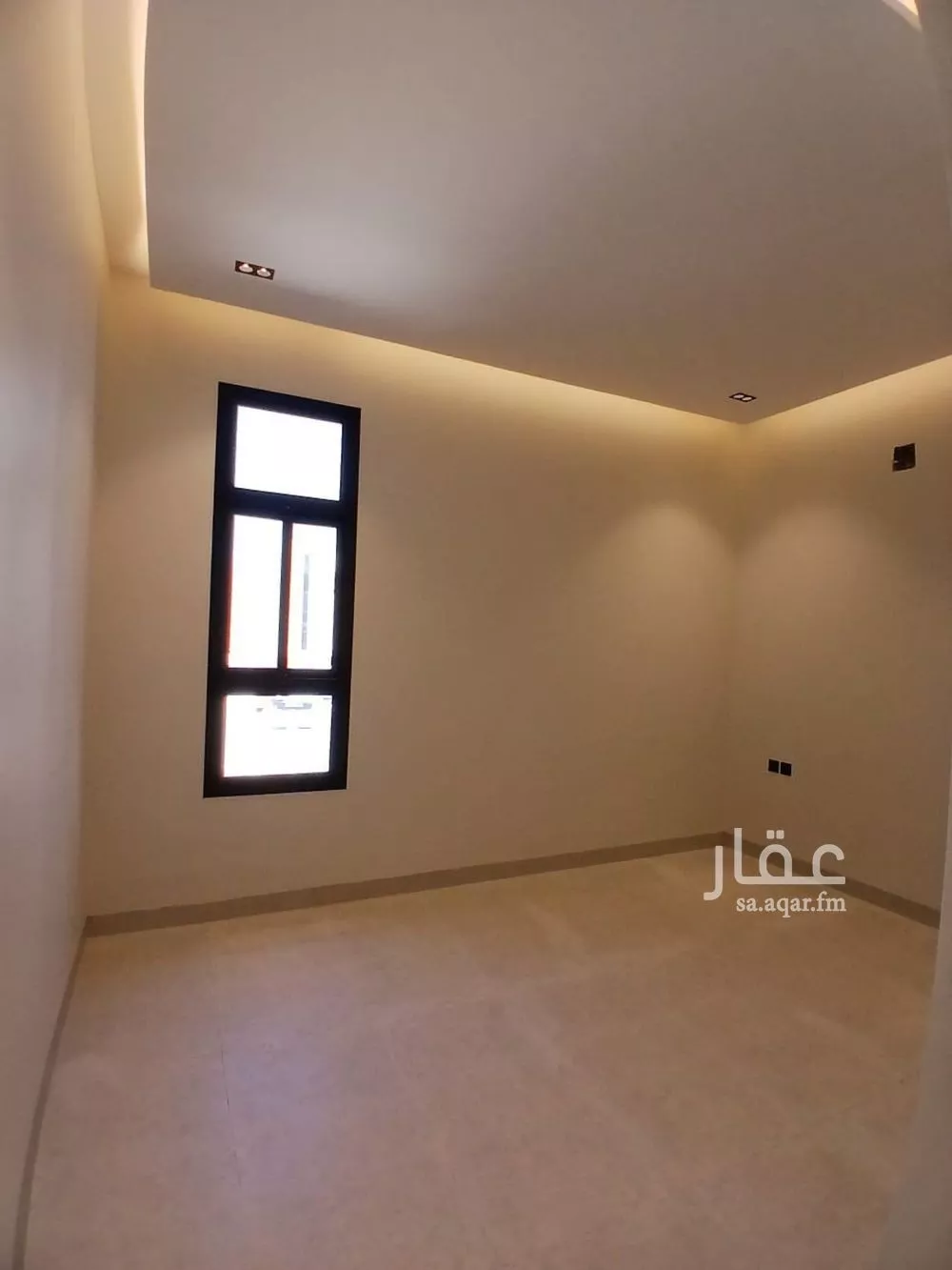 1 bedroom villa in Al Rimal, Riyadh 19