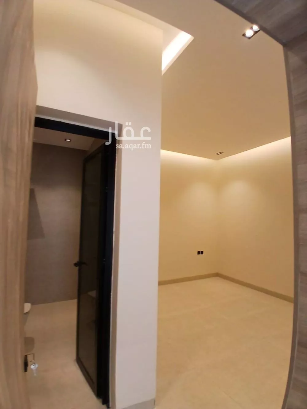 1 bedroom villa in Al Rimal, Riyadh 20