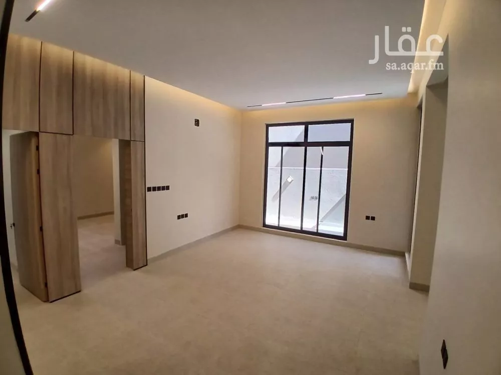 1 bedroom villa in Al Rimal, Riyadh 23