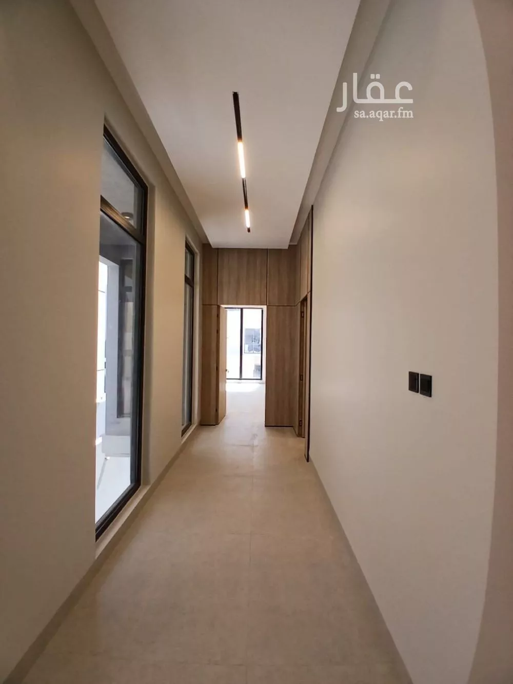 1 bedroom villa in Al Rimal, Riyadh 24
