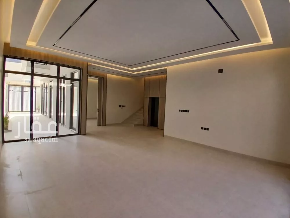 1 bedroom villa in Al Rimal, Riyadh 6