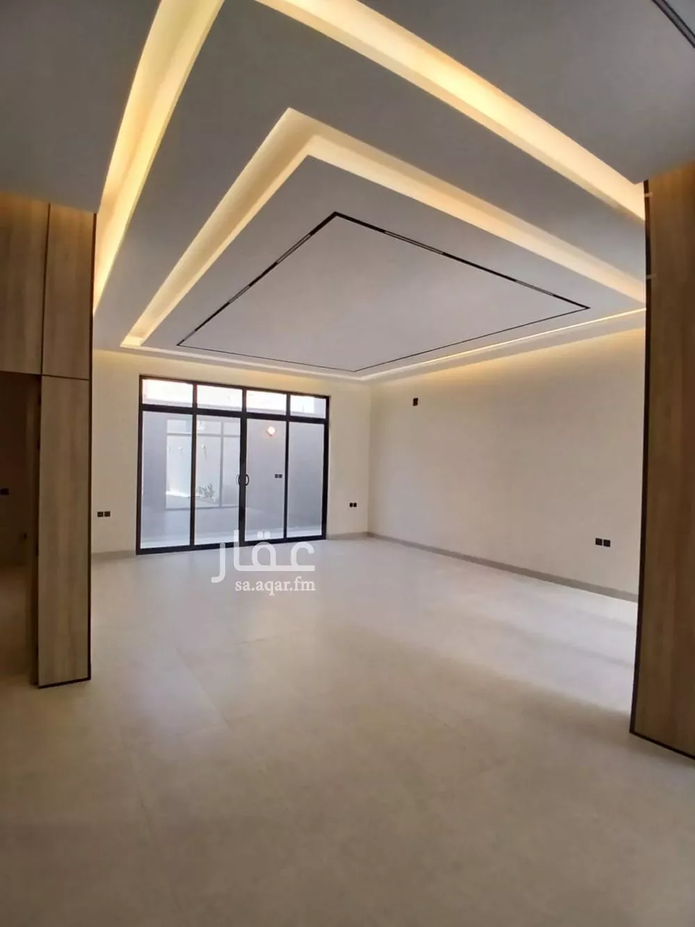 1 bedroom villa in Al Rimal, Riyadh 8