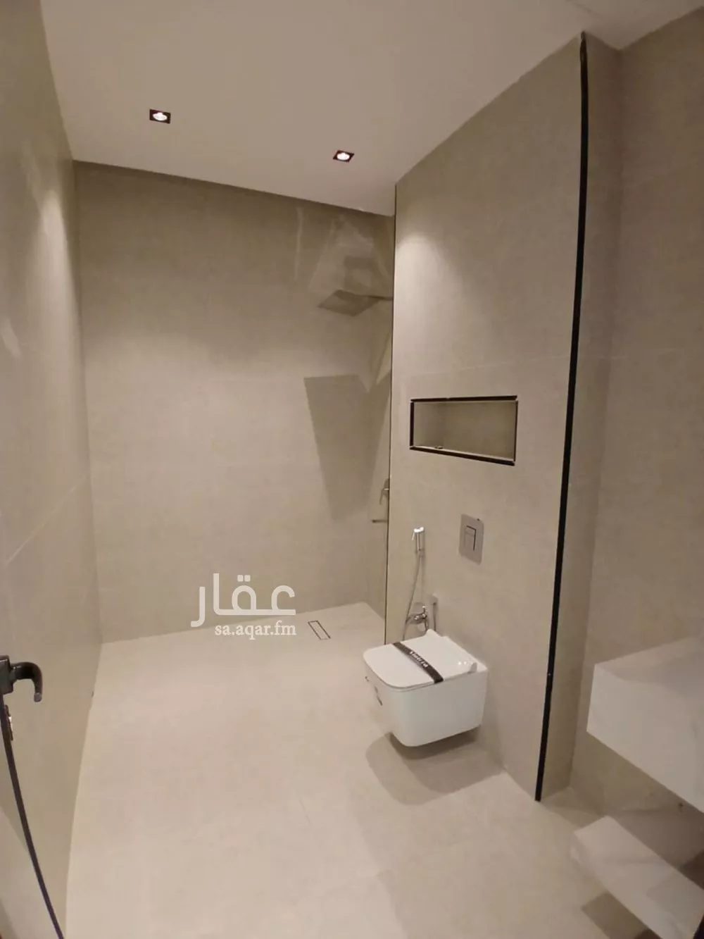 1 bedroom villa in Al Rimal, Riyadh 9
