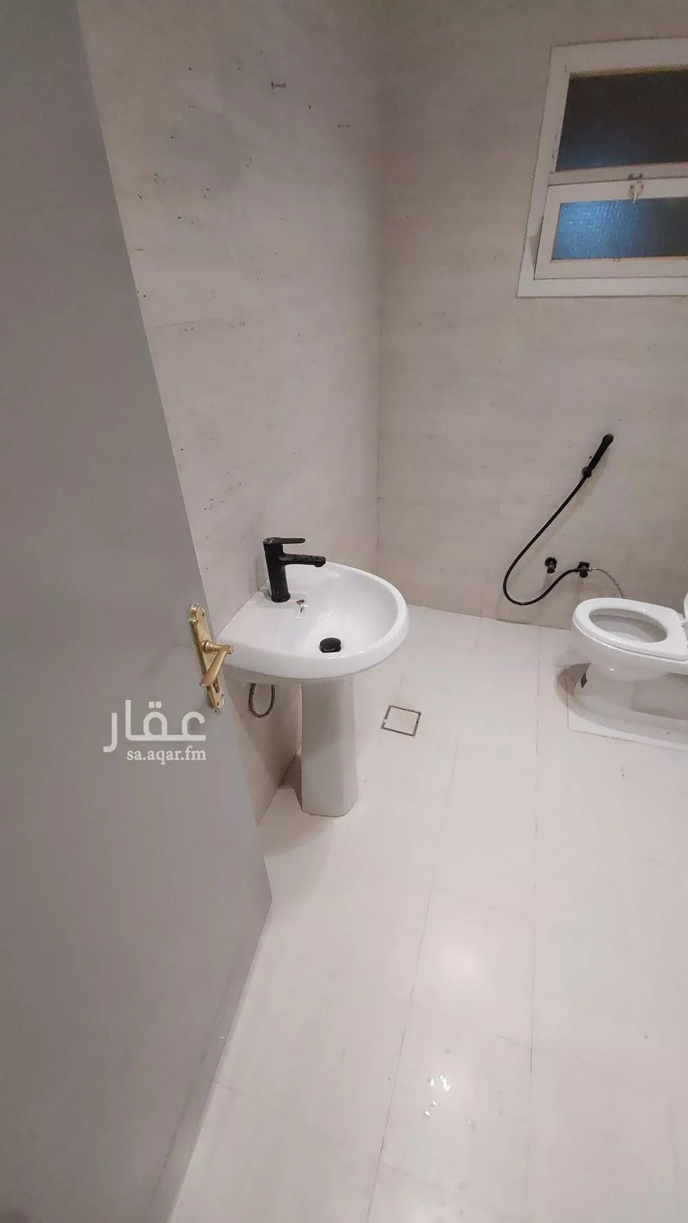شقة 1 غرف في صلاح الدين، الرياض 6