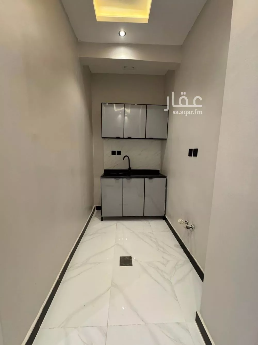 شقة 1 غرف في صلاح الدين، الرياض 3