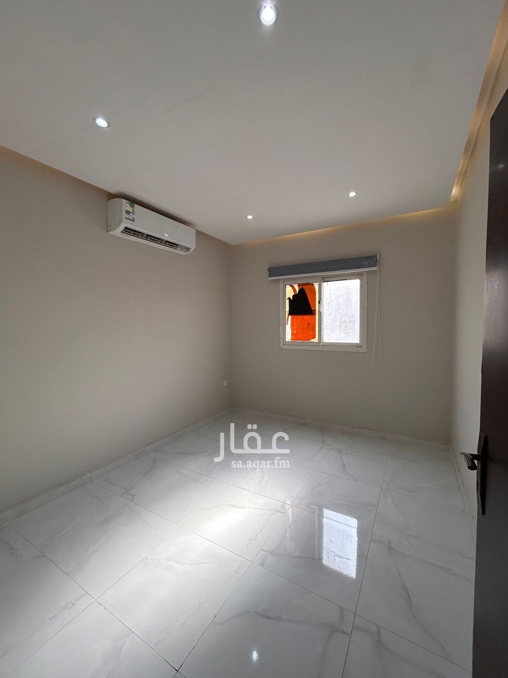 شقة 2 غرف في الوزارات، الرياض 7