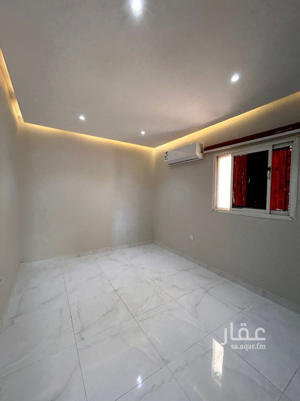 شقة 2 غرف في الوزارات، الرياض 6