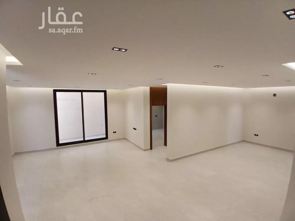 فيلا 8 غرف في قرطبة 15