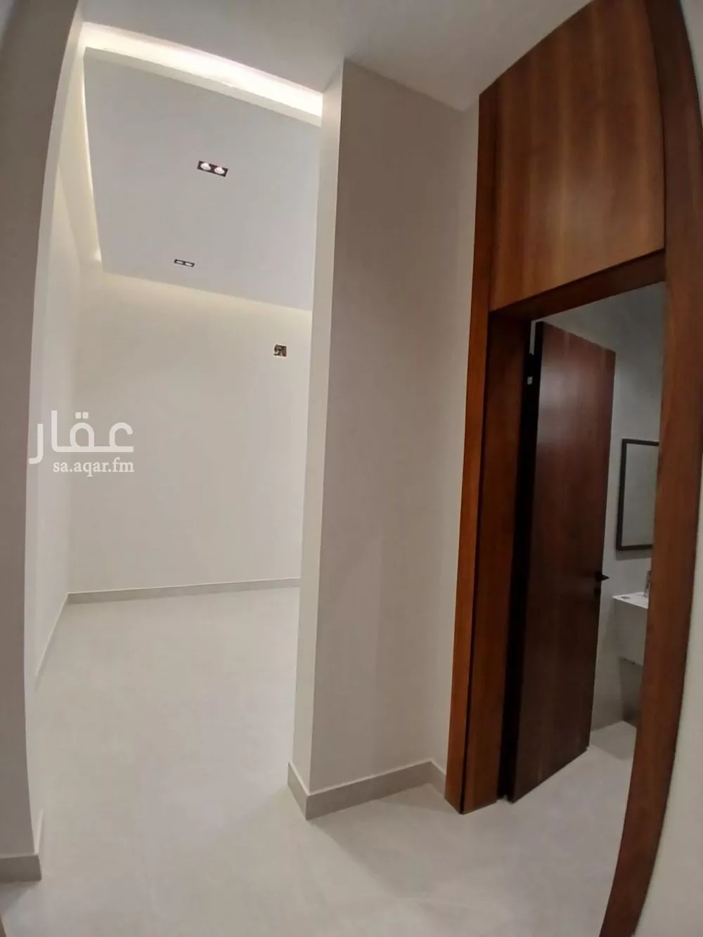 فيلا 8 غرف في قرطبة 8