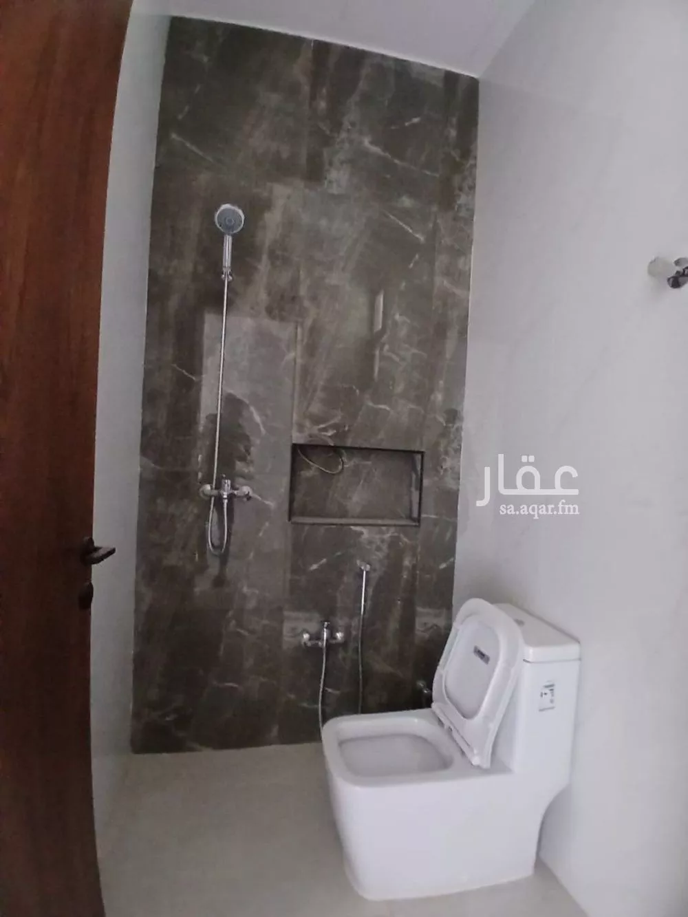 فيلا 8 غرف في قرطبة 9