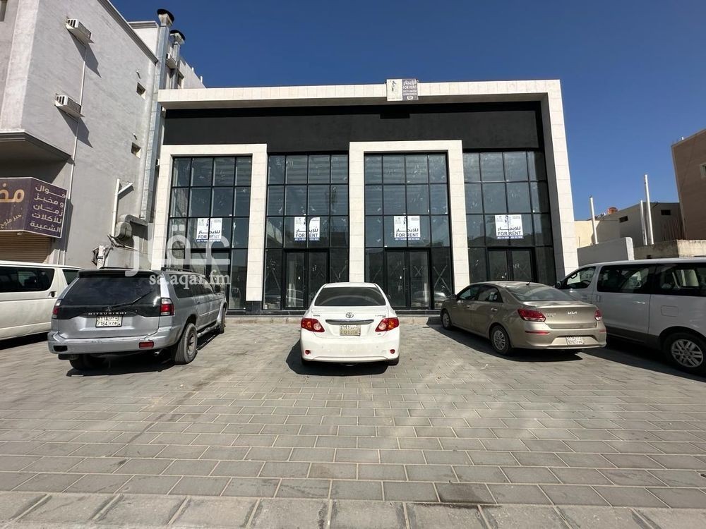 shop in Taibah, Eastern Province