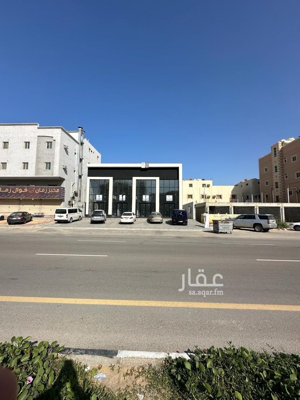 shop in Taibah, Eastern Province 2