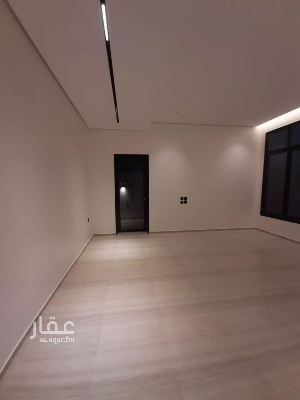 فيلا 5 غرف في ظهرة لبن 11