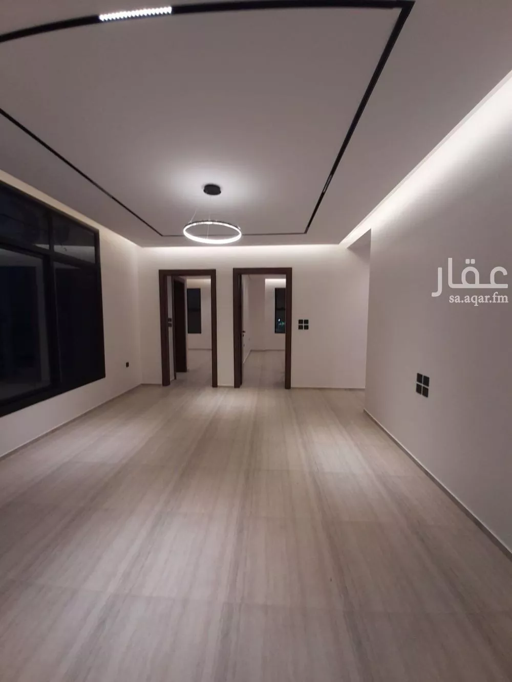 فيلا 5 غرف في ظهرة لبن 13