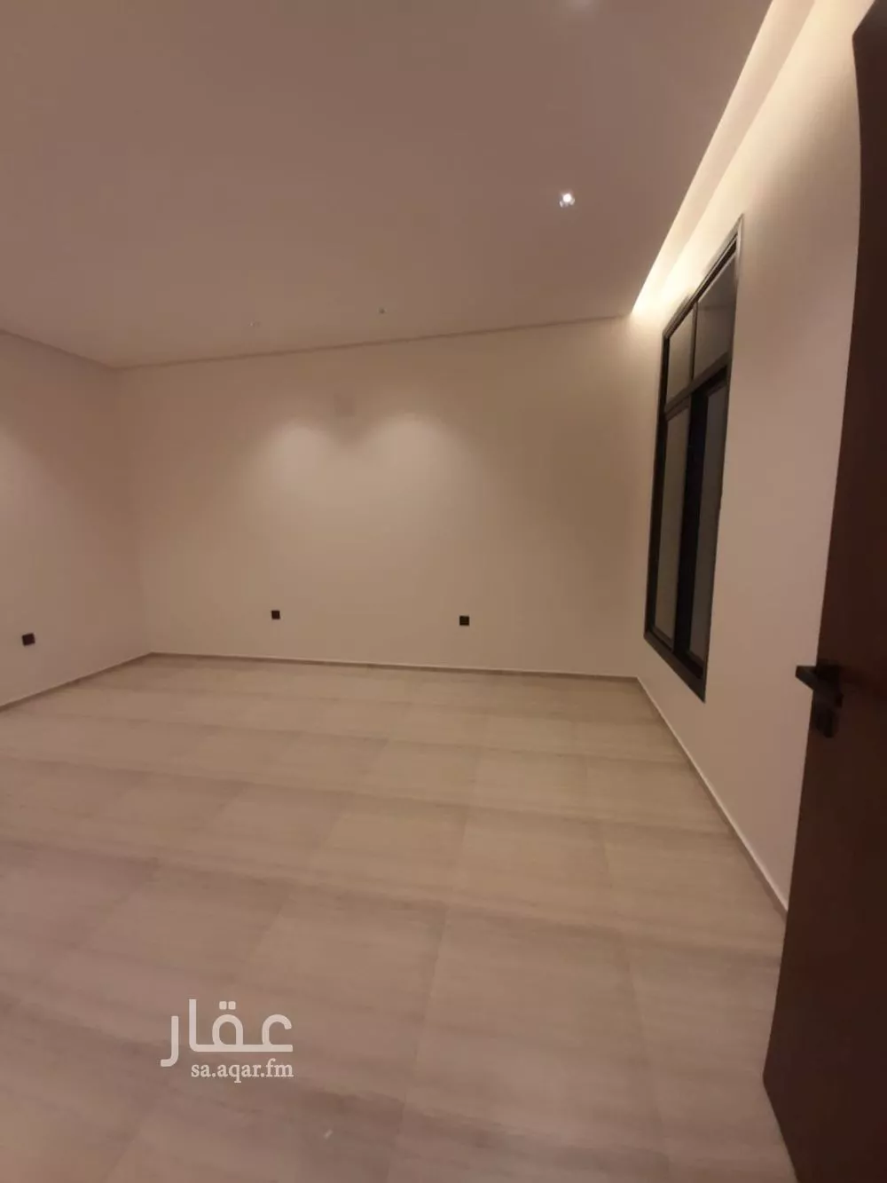 فيلا 5 غرف في ظهرة لبن 17