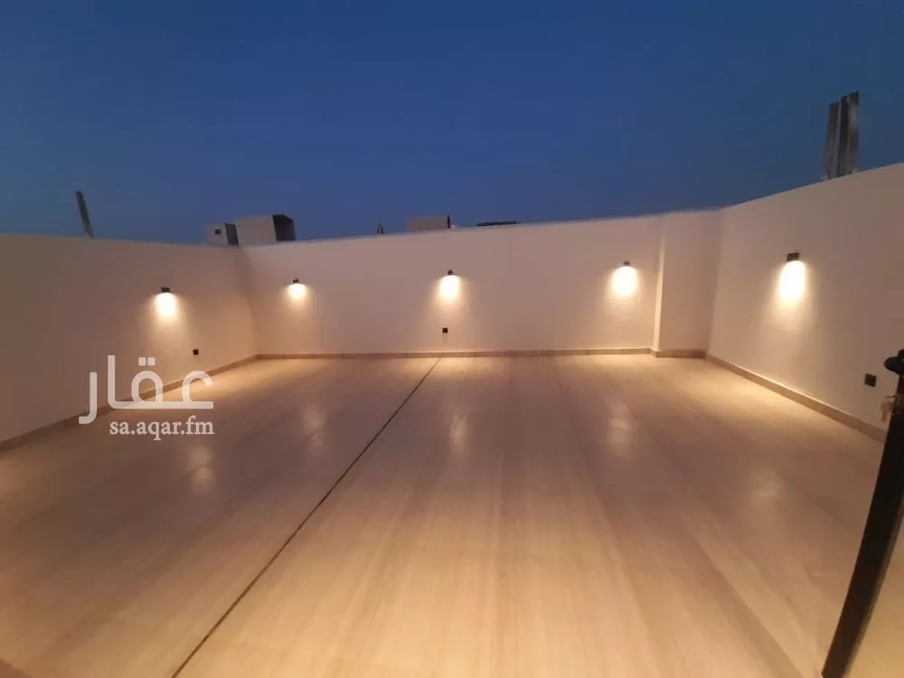 فيلا 5 غرف في ظهرة لبن 19
