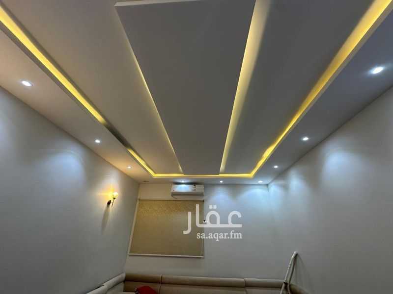 6 bedroom villa in Al Jazirah, Riyadh 3