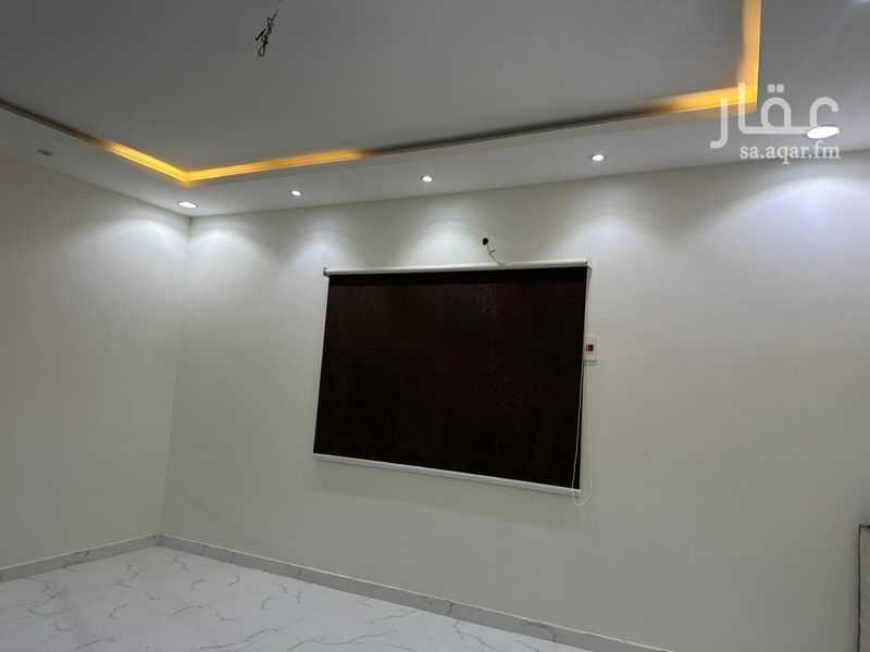 6 bedroom villa in Al Jazirah, Riyadh 2