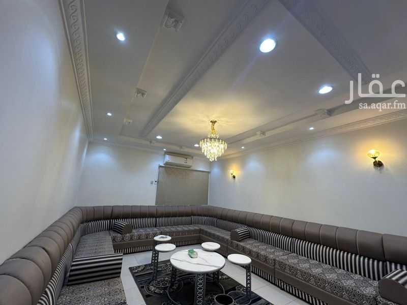 6 bedroom villa in Al Jazirah, Riyadh 4
