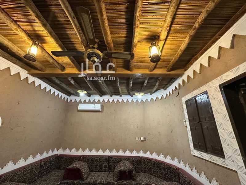6 bedroom villa in Al Jazirah, Riyadh 5