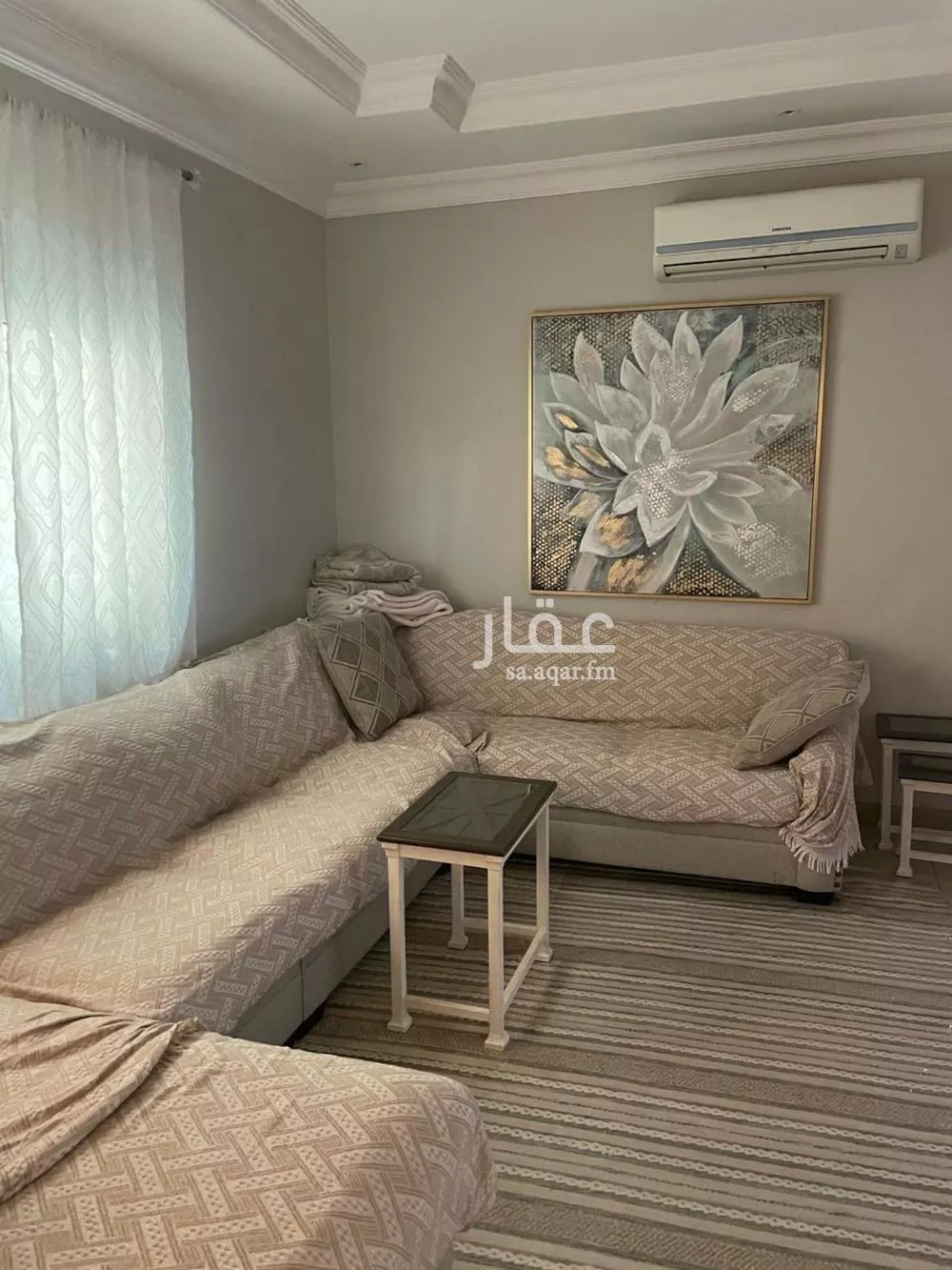فيلا 5 غرف في الياسمين 3