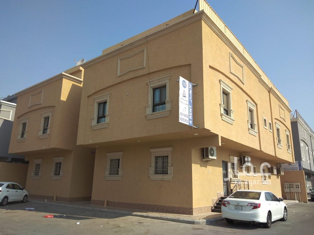 1 bedroom apartment in Al Rakah Ash Shamaliyah, Eastern Province 3