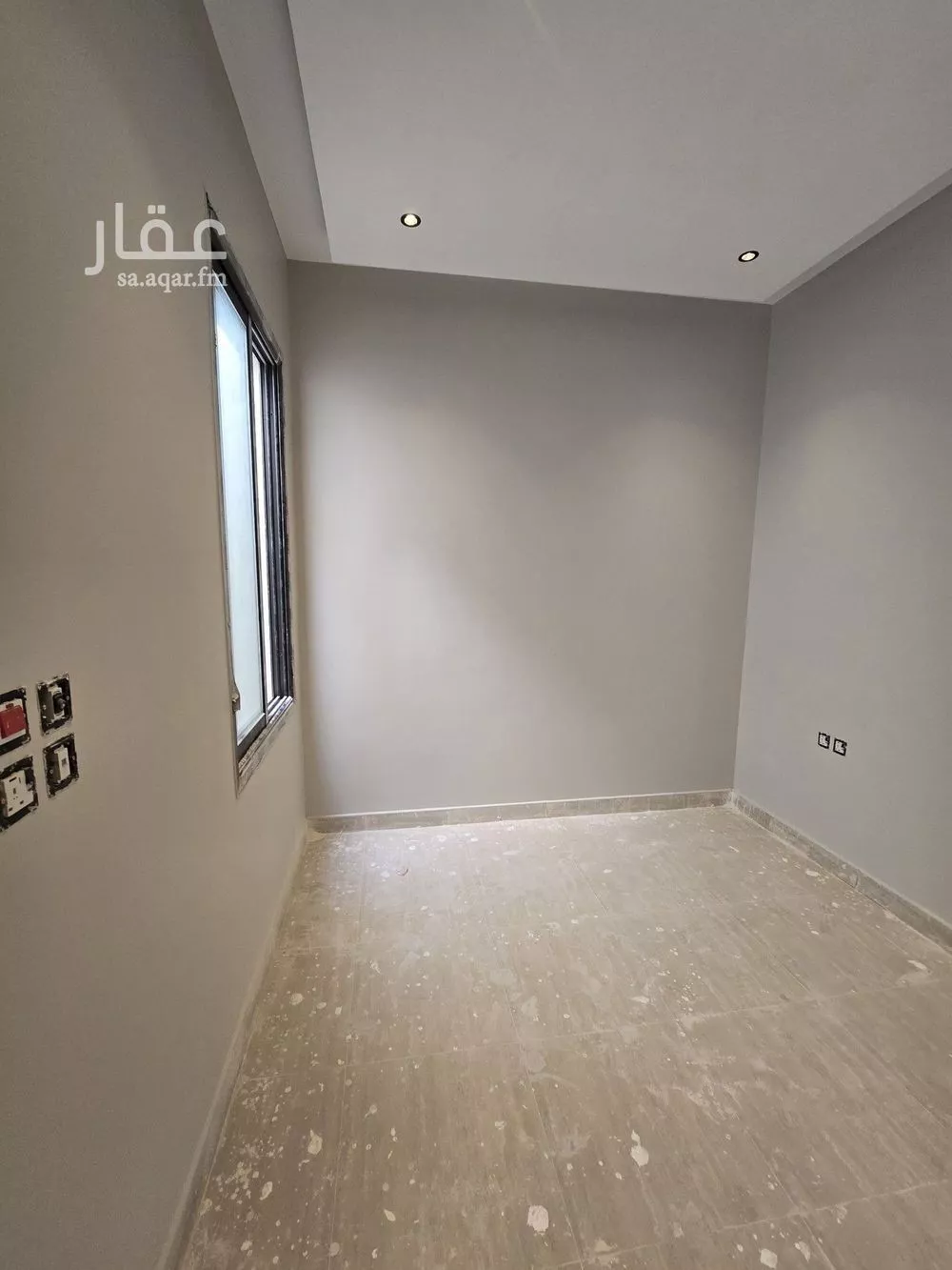 فيلا 5 غرف في الملك فيصل 4