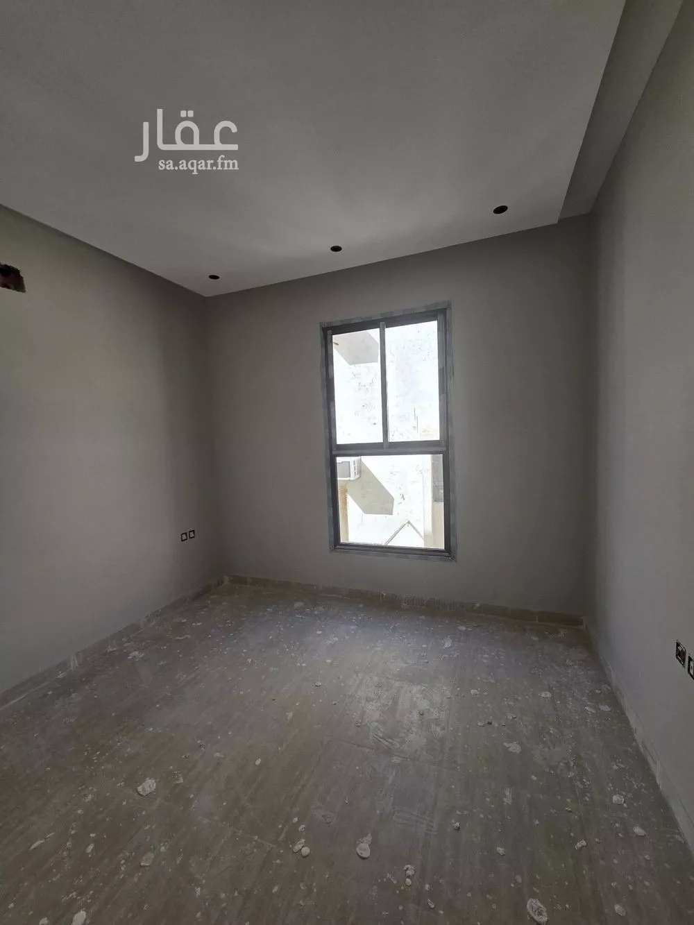 فيلا 5 غرف في الملك فيصل 6